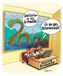 Si l'attaque a emballé, la défense aussi puisque la france n'a encaissé qu'une petite pénalité dans le premier acte. Chaunu No Twitter Publie Dans Ouestfrance Ecosse Xavierdupontdeligonnes Monstredulochness Actualites