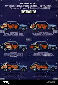 Image result for Jaune Poste Allenmange 1995 Renault