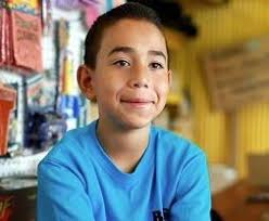 MY HERO Selected Stories