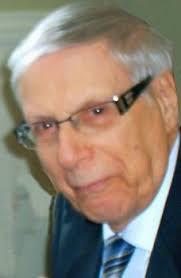 TESSIER dit LAVIGNE: décembre 2010