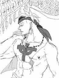 god yes one piece drawing one piece manga one piece ace