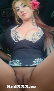Yahaira Torres ? from yahaira Post - RedXXX.cc