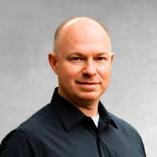 Tom Dusenberry: 30 years in the gaming industry