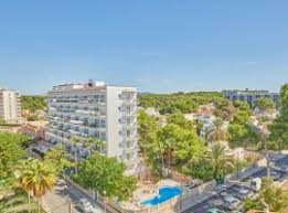 Finca arenal playa de palma. Die 10 Besten Ferienwohnungen In Playa De Palma Spanien Booking Com