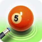 This game consist of a striker with which you . Pool Break Pro 3d Billiards Apk V2 7 2