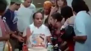 اغاني الجنيص كامله تسجيلات القهران / اغاني الجنيص كامله تسجيلات القهران 2shared gives you an excellent opportunity to store your music files as you found الجنيص + القهران &الخوه الثابته ملوك الشغب(1) here and share them with others. Ø£ØºØ§Ù†ÙŠ Ø§Ù„ÙÙ†Ø§Ù† ÙˆØ¯ Ø§Ù„Ø¬Ù†ÙŠØµ Mp3