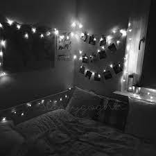 We did not find results for: Black And White Uploaded By Aesthetics On We Heart It