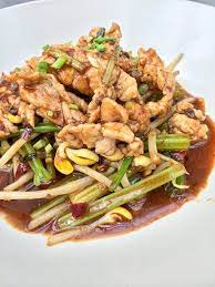 szechuan or sichuan cooking class in shanghai recipe cooking chinese cooking asian dishes