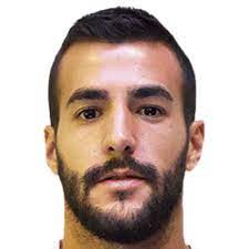 Artem dovbyk genie scout 21 rating, traits and best role. Artem Dovbyk Fm 2021 Profile Reviews