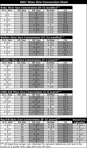 Keen Footwear Size Chart Keen Shoe Size Chart Awesome How To