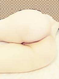 کیمیا سکسی Ass