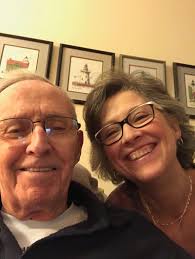 James O'Grady Obituary (1928