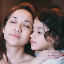 NOAH AIDAN SINCLAIR 🔵 (@noahsinclair.bcl) • Instagram photos and videos