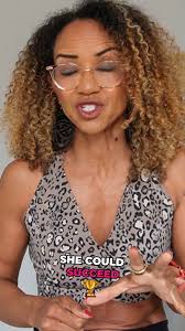 Think it’s too late? Think again., Kelly was over 50 when she joined our  8-Week Challenge 💪, She wasn’t sure it would work… But she didn’t just  lose weight—she gained a whole new outlook., Stronger. ...