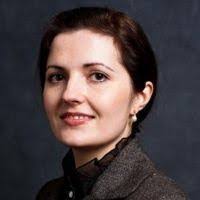 Thomas Colbeck's Instagram, Twitter & Facebook