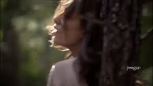 The Originals 1x7 Hayley, Tyler, Elijah