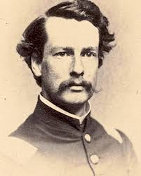 Andover and the Military