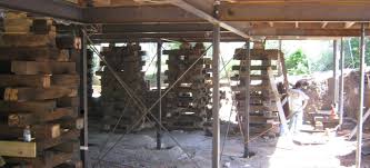 We provide exceptional foundation repair services to. Capital Foundations Foundation Repair In Austin Tx Building Foundations For The Future