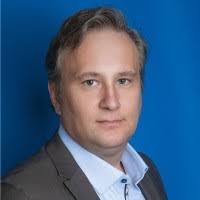 10+ "Alexandru Chiper" profiles