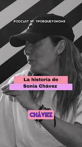 Nuevo capitulo con Sonia Chavez fundadora de Soy Corredora , en este  capitulo conoceras su historia de vida a través del running, cómo creo  plataforma y ádemas de eso, conocerás sus secretos detrás de ...