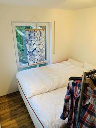 Versuchen sie dann eine dieser optionen zu betten und matratzen. 3 Zimmer Wohnung Zu Vermieten Steinstrasse 40 61440 Oberursel Oberursel Taunus Mapio Net