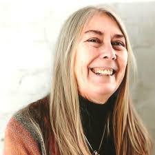 Joshua Garland's Instagram, Twitter & Facebook