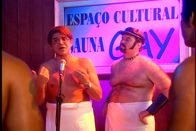 Imagem