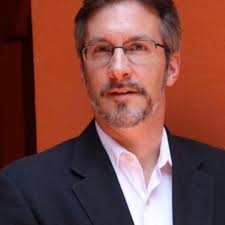 Fernández hace un breve relato de cómo conoció a irma eréndira sandoval y john ackerman, académicos con los que tuvo amistad. Llora John Ackerman Porque Su Cunado No Sera Candidato Por Guerrero La Verdad Noticias