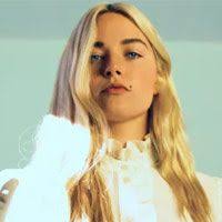 DYLAN Tour 2025/2026