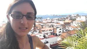 Testimonial For Kameron George By Jodie Ritchie