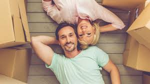 Alles, was es beim thema sonderurlaub und urlaubsregelungen im allgemeinen zu beachten gilt. Sonderurlaub Bei Umzug Wann Hab Ich Anspruch Darauf