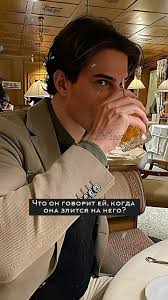 𝘌𝘵𝘩𝘦𝘳𝘦𝘢𝘭☆𝘸𝘰𝘳𝘭𝘥💌