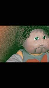 Let Me Know Your Opinion Mom Wont Let Me Eat Ice Cream