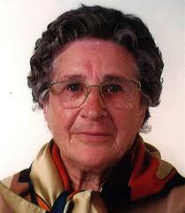 NÉCROLOGIE. Mme Marguerite Kaiser