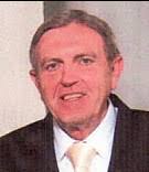 Obituary information for Jerry Gregory