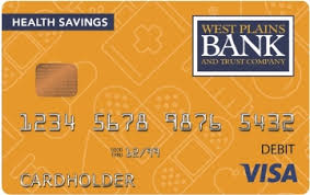 Group.all contents © 2021, the kiplinger washington editors Health Savings Account