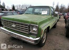 Image result for Dark Green 1976 GM