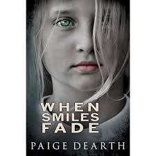 Amazon.com: Walk a Straight Line (On the Right Path): 9781601627773:  Lindo-Rice, Michelle: 圖書