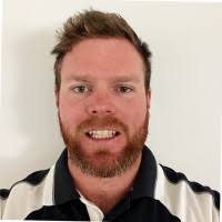 20+ "James Stein" profiles