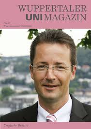 Namen sind Nachrichten