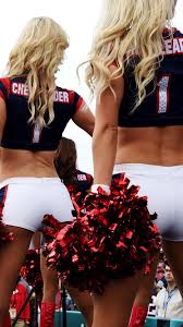However, people may be staring at you as you walk. Crack Whores And Jelly Bellies A Former N F L Cheerleader Reveals The Bullying And Body Shaming Off The Field Vanity Fair