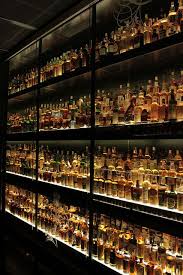 Check Out Gentleman S Cabinet And Their Whisky And Cigar Master Classes All Around Australia Www Gentlemanscabinet Com Au Whisky Bar Whiskey Bar Whisky