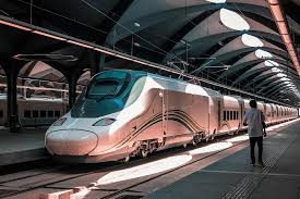 Eliza Taylor shows it all - a banquet for the eyes and the imagination