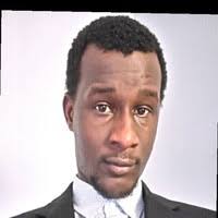 4 "Cheikh Wane" profiles