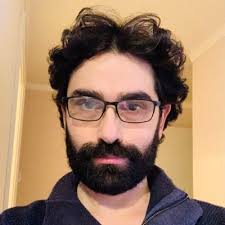 Inviernista (@dananorvi)