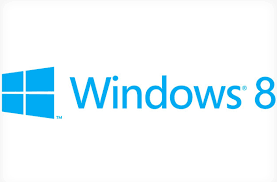 Windows 7 was made and now we have windows 8. Download Windows 8 Iso X86 X64 File Directly From Microsoft Redmond Pie