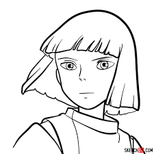 Découvrez tous nos coloriages pour adultes, à imprimer ou à télécharger gratuitement ! Kzk2 Nrrivh2rm