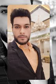 Pageant Paradise- Regulated Show For Ms, Mrs. & Mr. India