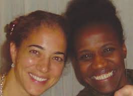 Nwsltr.Spr05.qk4 (Page 3)