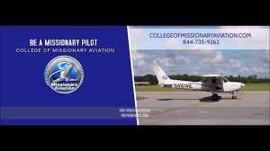 If you want to spend your days at 40,000 feet, you might be wondering what steps you'll need to take to achieve this goal. College Of Missionary Aviation Home Facebook